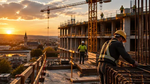 Constructora