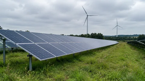 Energía