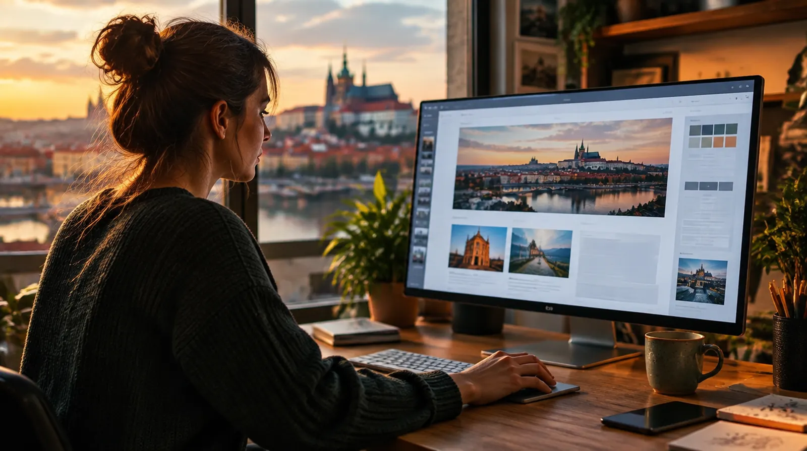 Seguros para diseñadores web y desarrolladores de apps