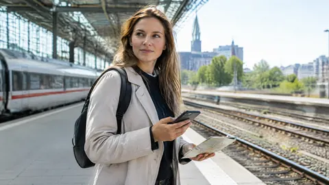 ¿Cuánto cuesta un seguro médico de viaje?