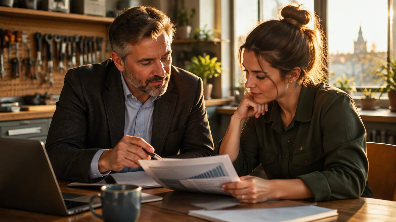 ¿Qué cambia en 2027 en los planes de pensiones de empresa en España?