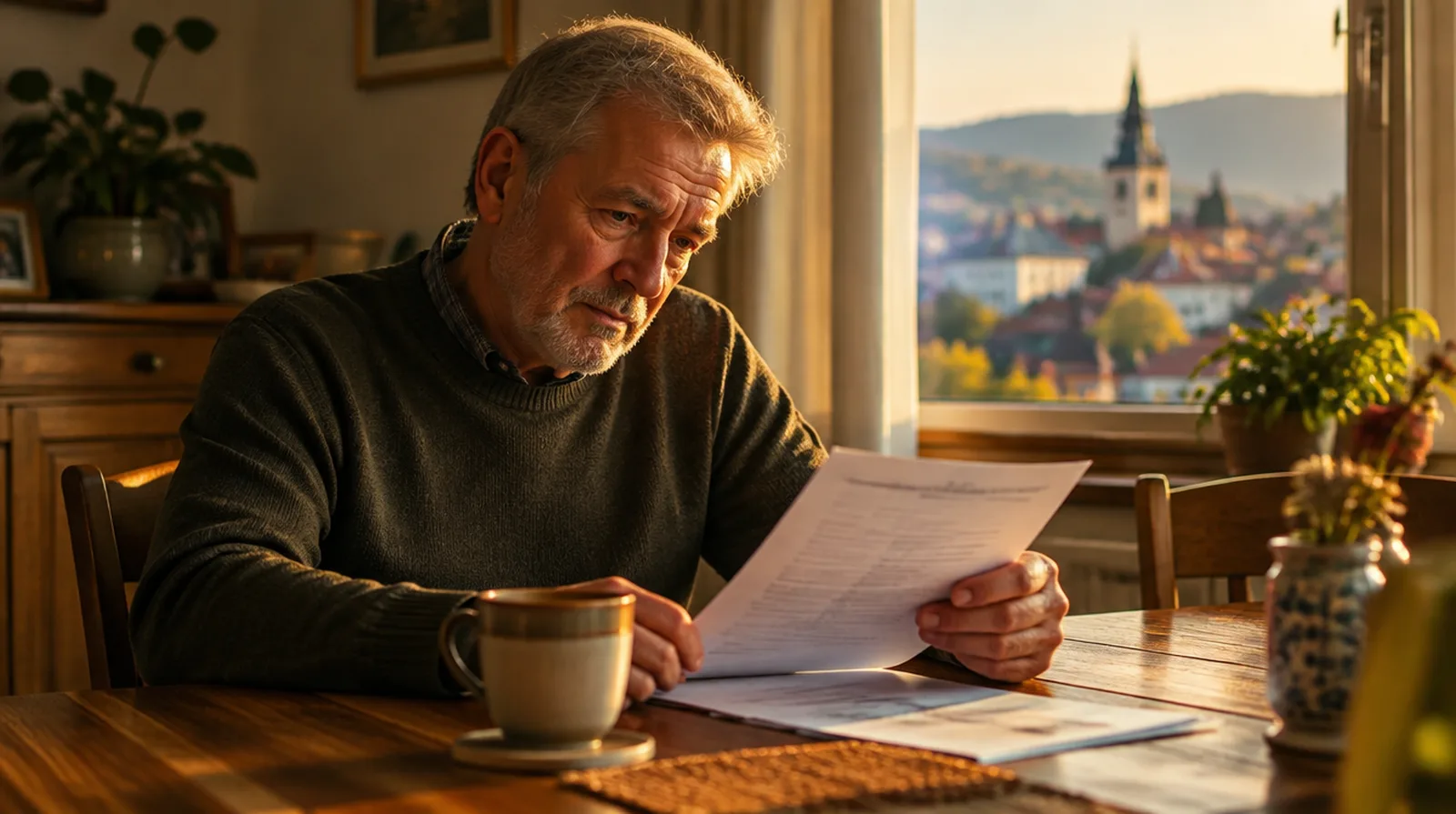 ¿Cotiza a la Seguridad Social el cobro en capital del plan de pensiones de empresa?