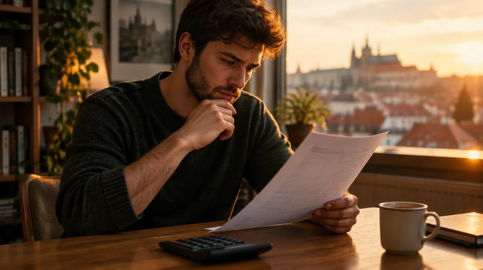 ¿Cómo se aporta parte del sueldo al plan de pensiones de empresa?