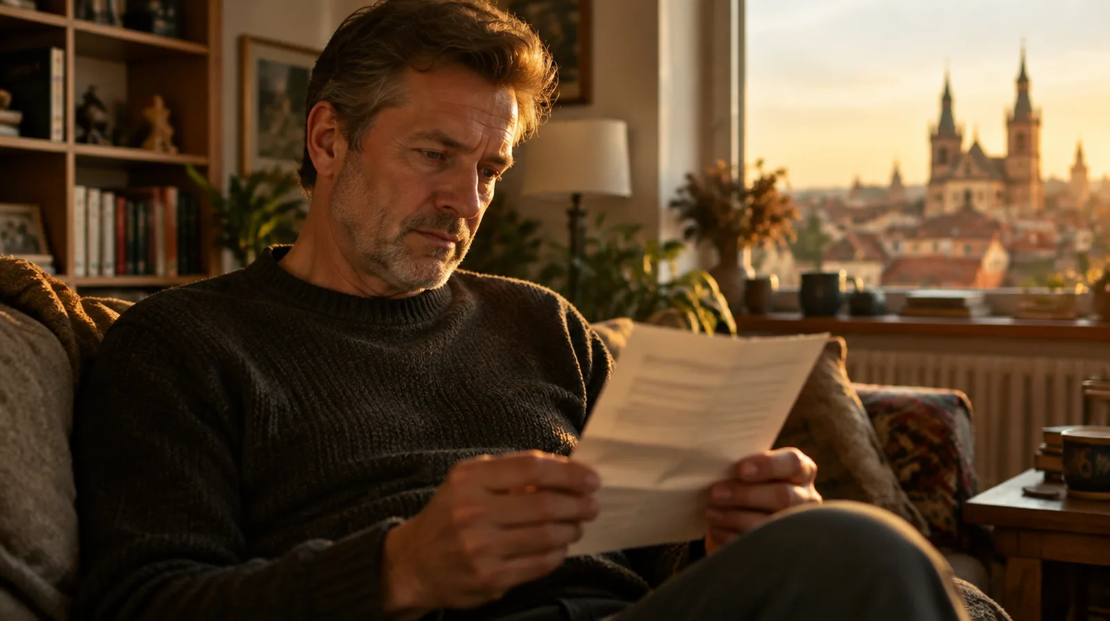¿Qué pasa con el plan de pensiones de empresa si me reconocen una incapacidad permanente?