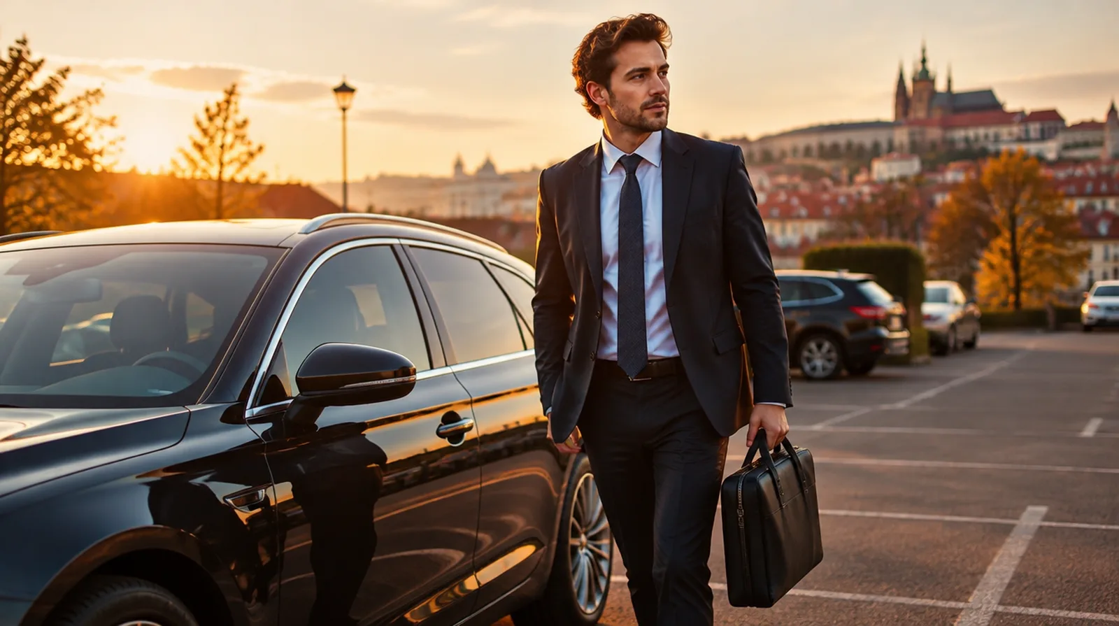 ¿Qué seguros necesita un comercial?