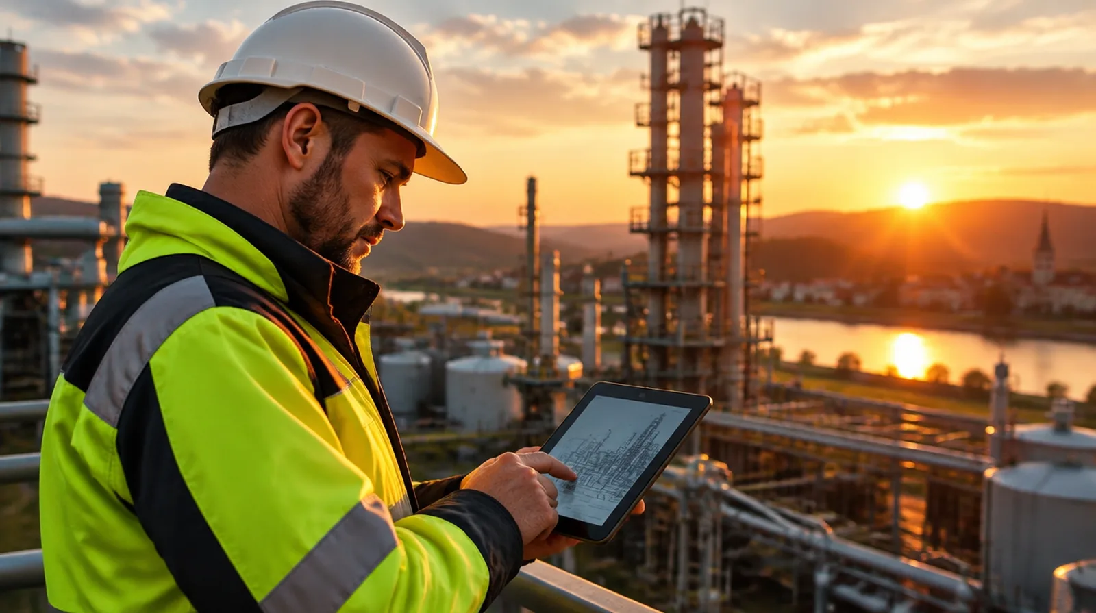 ¿Qué seguros necesita un ingeniero asalariado?