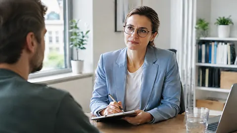 ¿Qué profesiones necesitan un seguro de responsabilidad civil profesional?