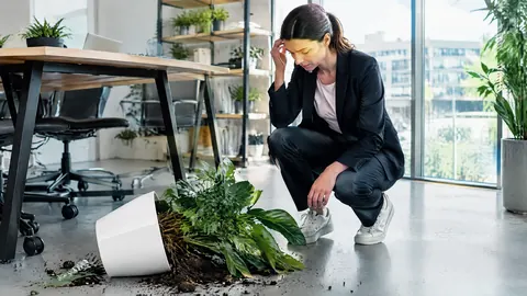 ¿Qué daños cubre un seguro de responsabilidad civil de empresa?