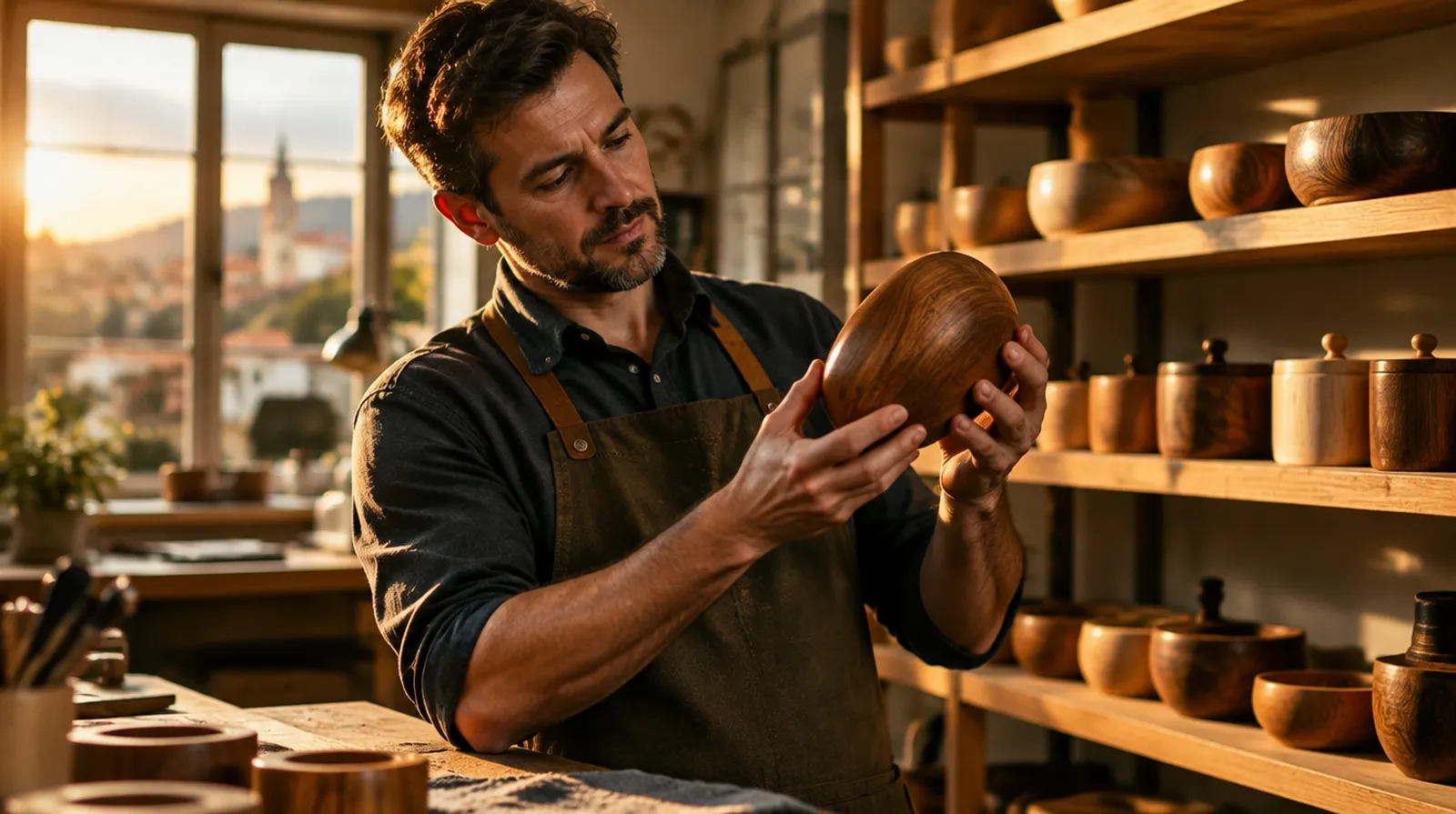 ¿Qué es un seguro de responsabilidad civil de productos?