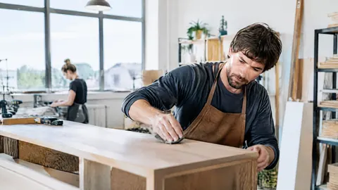 ¿Quién necesita un seguro de responsabilidad civil de empresa?