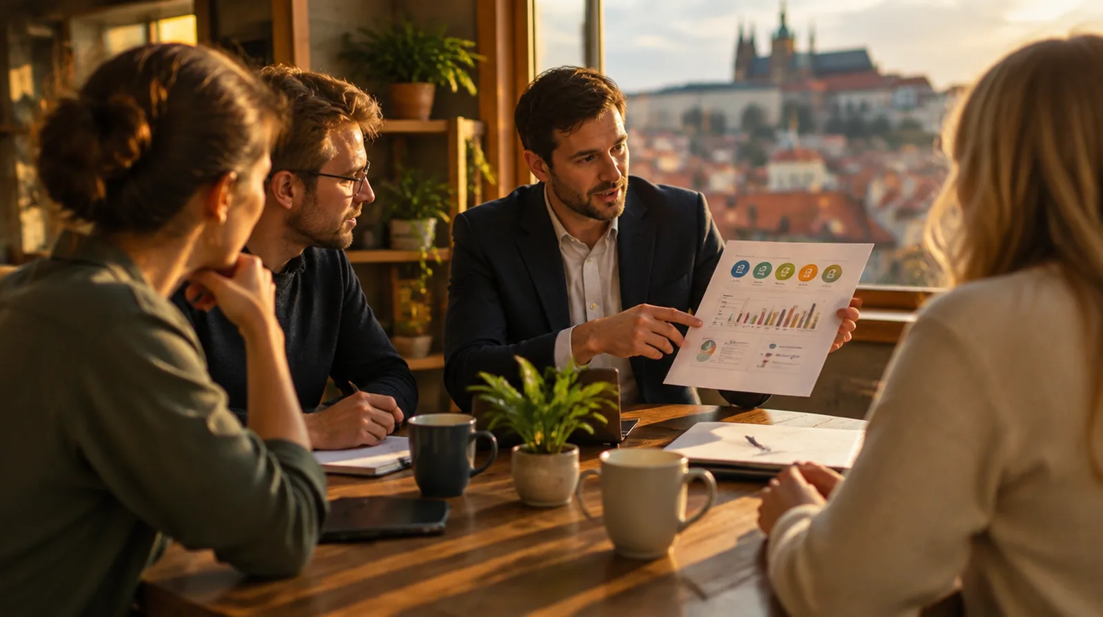 ¿Cuánto cuesta un seguro de salud de empresa por empleado?