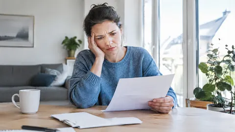 ¿Qué hacer si la aseguradora rechaza la solicitud o el pago?
