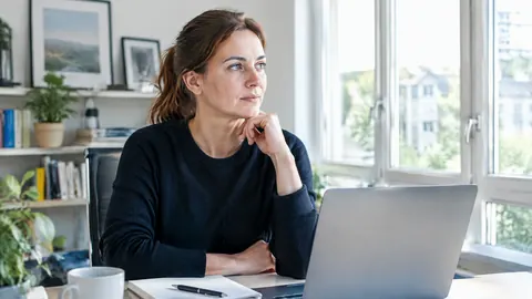 ¿Qué alternativas hay a un seguro de invalidez profesional?