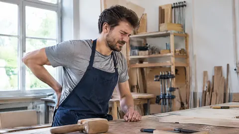 ¿Cuánto cuesta un seguro de incapacidad permanente?