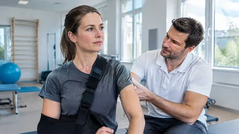 ¿Hasta qué edad debe cubrir un seguro de incapacidad?