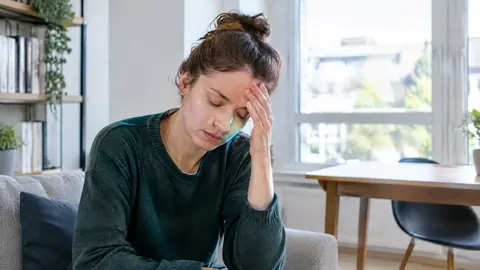 ¿Paga el seguro de incapacidad por una enfermedad mental?