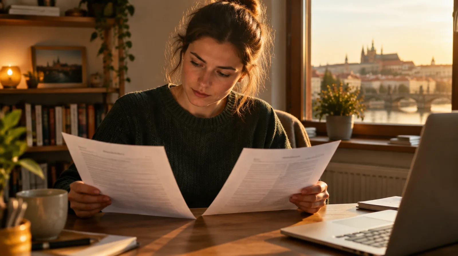 Seguro de vida ahorro con invalidez: ¿separar o mantener?