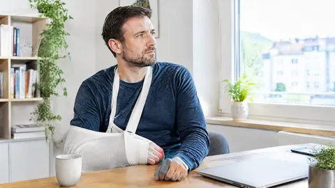 ¿Cuándo paga el seguro de incapacidad permanente?