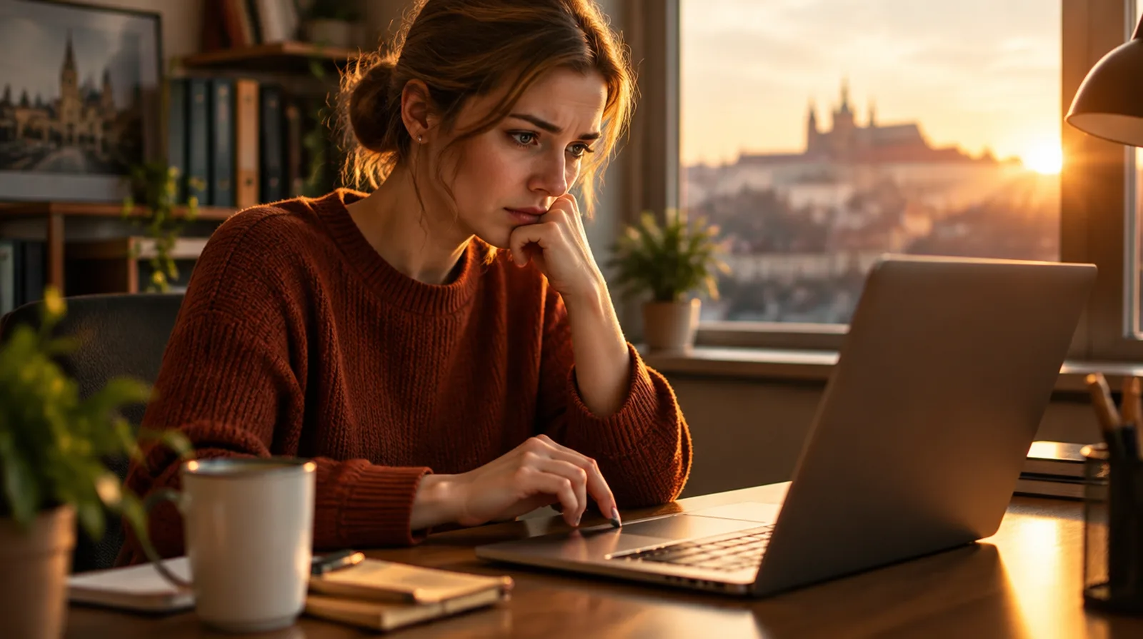 ¿Cubre el ciberseguro el phishing?