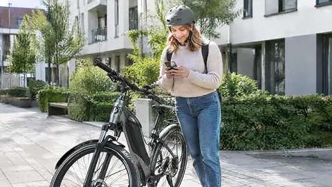 ¿Cuánto cuesta un seguro de bicicleta?