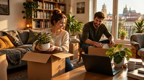 ¿Cuánto cuesta un seguro de hogar en España?