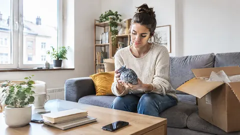 ¿Cuánto cuesta un seguro de hogar en España?