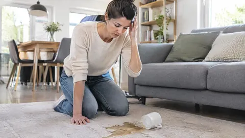 ¿Qué cubre el seguro de hogar?