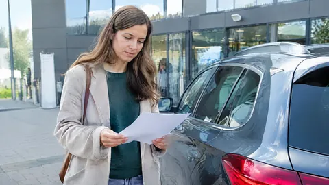 ¿Qué pasa con el seguro si doy de baja el coche?