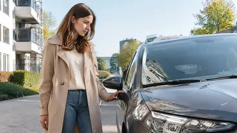 ¿Hasta cuándo puedo cancelar mi seguro de coche?