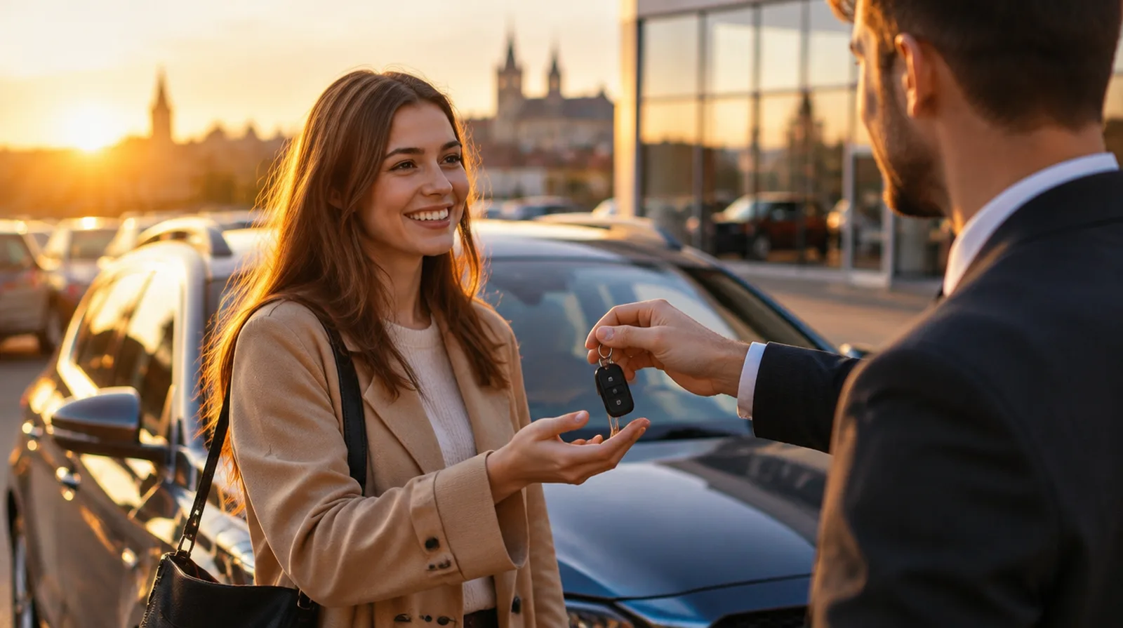 ¿Consulta el seguro de coche los ficheros de morosos?