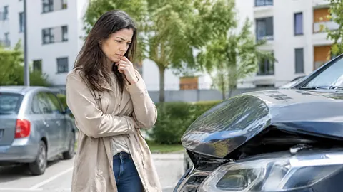 ¿Cuándo merece la pena proteger la bonificación del seguro de coche?