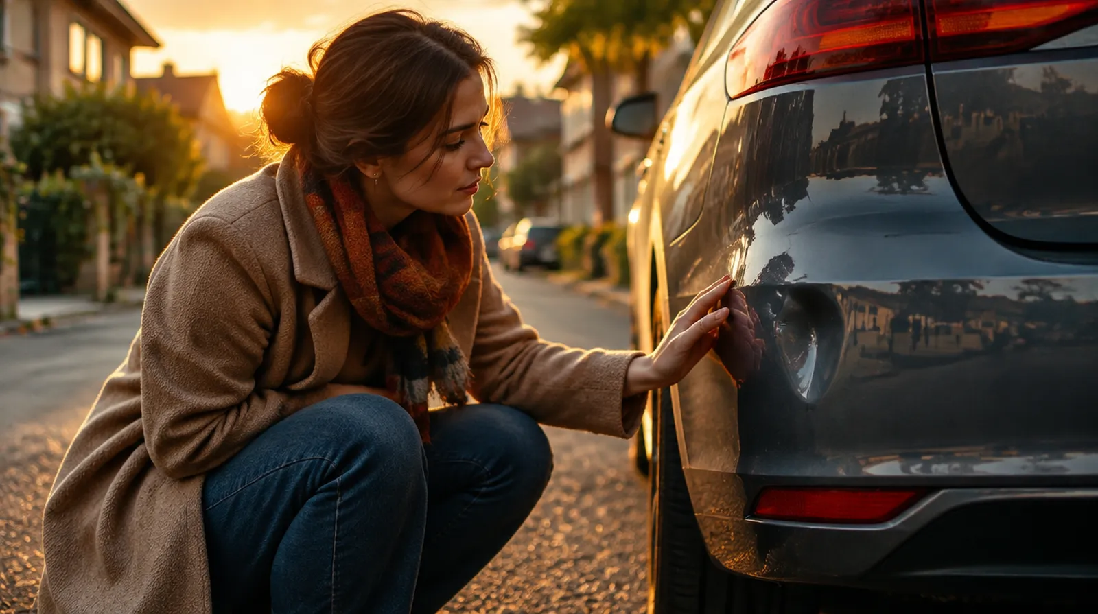 ¿Cuándo merece la pena proteger la bonificación del seguro de coche?