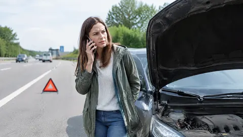 ¿Merece la pena la asistencia en carretera?