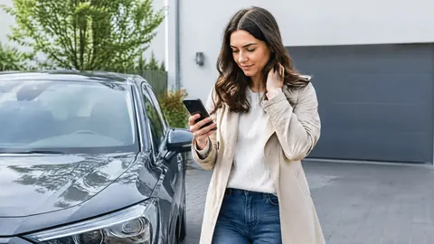 ¿Se puede ceder la bonificación del seguro de coche?