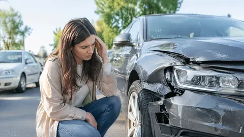¿Qué diferencia hay entre terceros ampliado y todo riesgo?