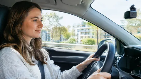 ¿Merece la pena un seguro de coche telemático en España?