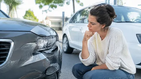 ¿Cuándo merece la pena un seguro de coche a todo riesgo?