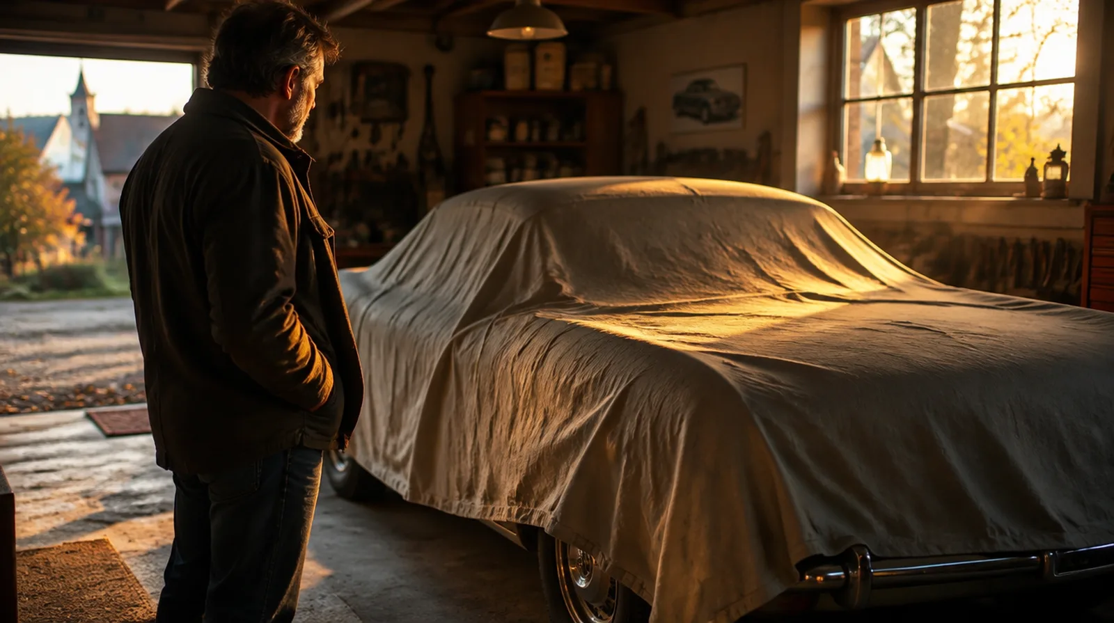 ¿Cuándo se pierde la bonificación del seguro de coche?