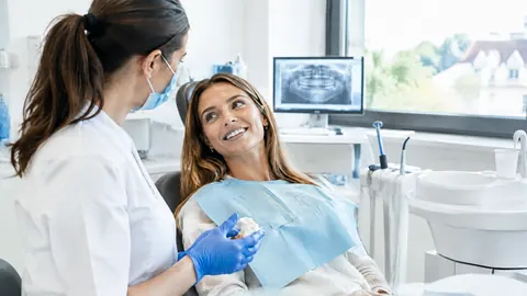 ¿Cuánto cuesta un seguro de salud complementario en España?
