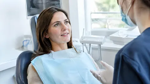 ¿Qué seguro de salud complementario merece la pena en España?