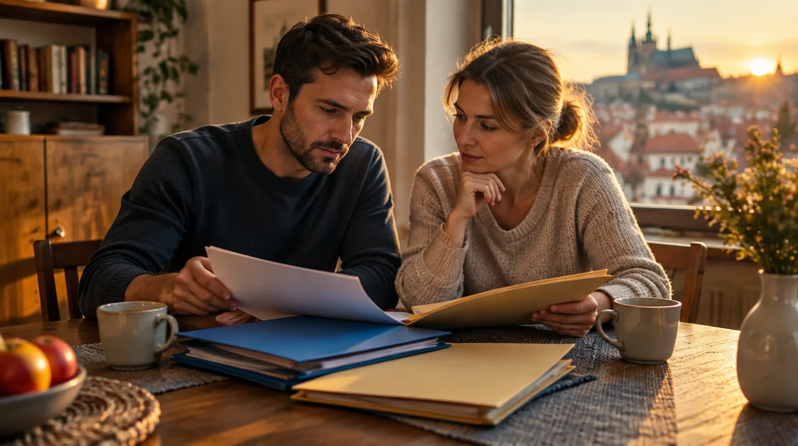¿Qué seguros son realmente necesarios y cuáles no?