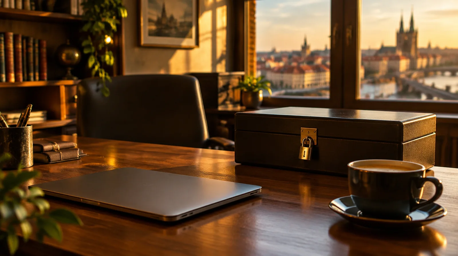 ¿Qué puede hacer un corredor de seguros con mis datos?