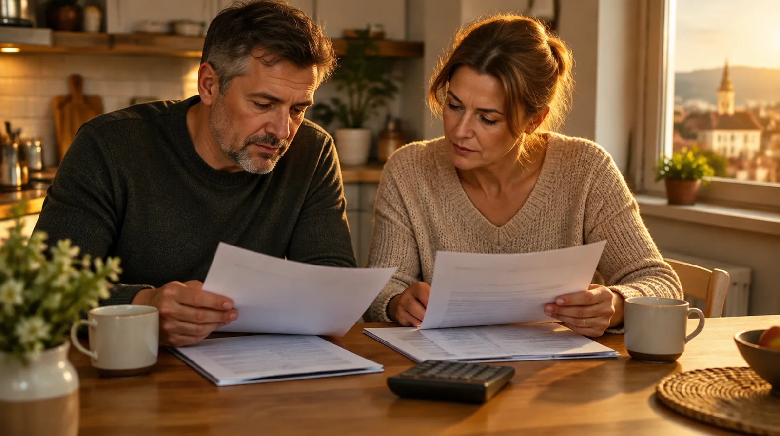 Seguro de dependencia: ¿renta mensual, capital o servicios?