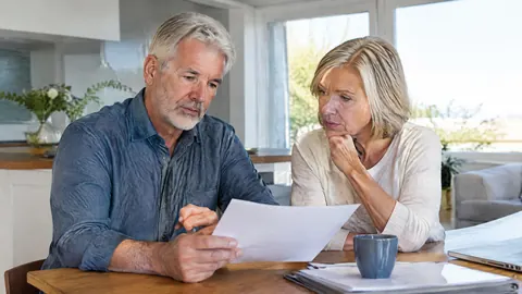 ¿Cuánto cuesta el seguro de salud privado a partir de los 65 años?