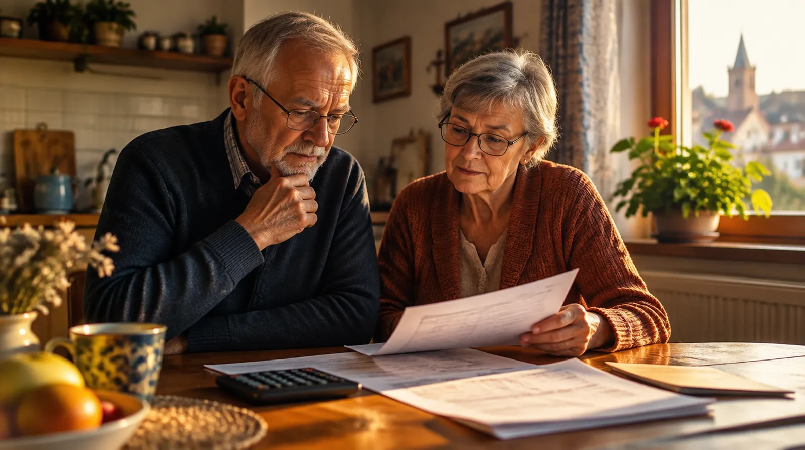 ¿Cuánto cuesta el seguro de salud privado a partir de los 65 años?