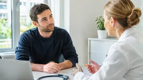 ¿Cuánto cuesta un seguro de salud privado en España?