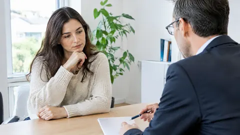 ¿Cómo dar de baja un seguro de salud privado en España?
