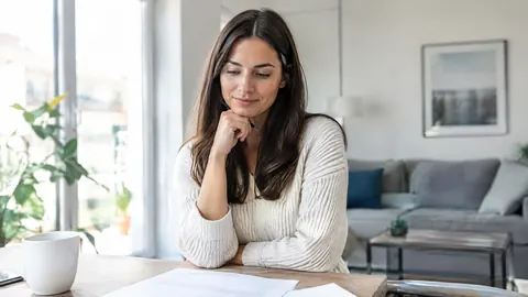 ¿Seguro de salud privado o sanidad pública: qué es mejor?