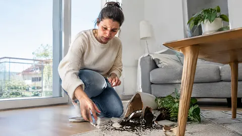¿Qué capital de responsabilidad civil familiar necesita?