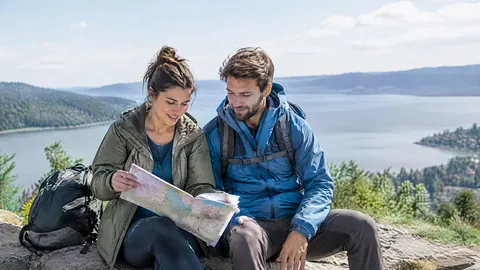 ¿Seguro de viaje anual o para un solo viaje? Cuándo compensa cada uno